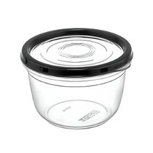 Product image of DUNYA 30733 29679 პლასტმასის კონტეინერი