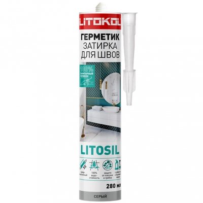 litokol-litosil-silikonis-hermetiki-natsrisferi-280ml