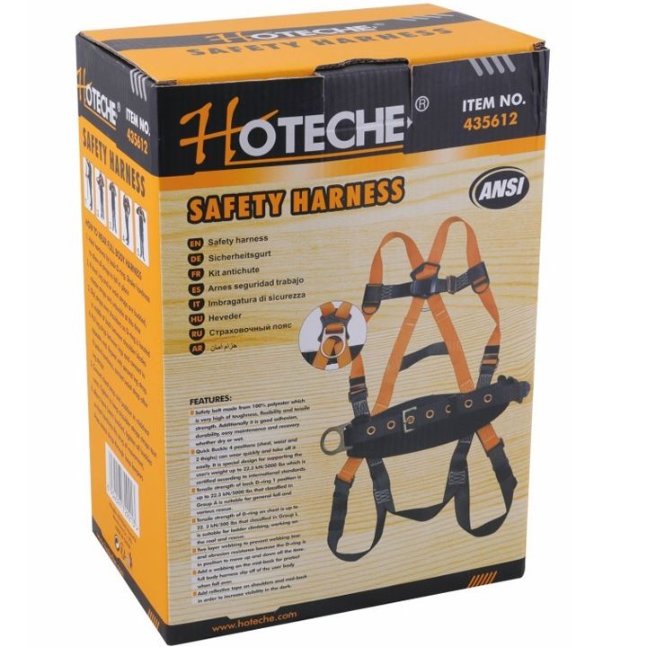 hoteche-usafrtkhoebis-aghkazmuloba-photo-2