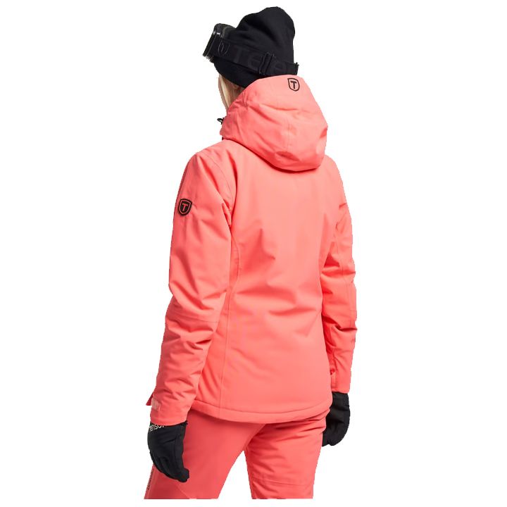 tenson-moa-ski-jacket-satkhilamuro-qurtuki-photo-2