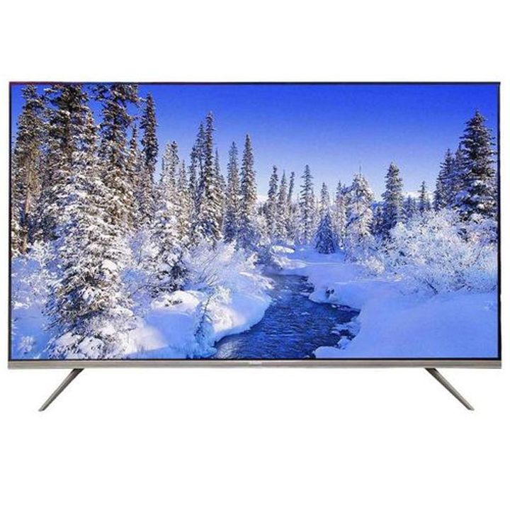 hisense-60g65h-60-4k-led-smart-televizori