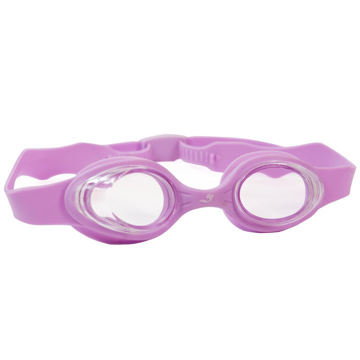 splash-about-sabavshvo-satsurao-satvale