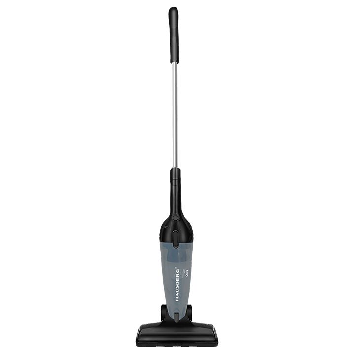 hausberg-hb-2025ng-800w-khelis-mtversasruti
