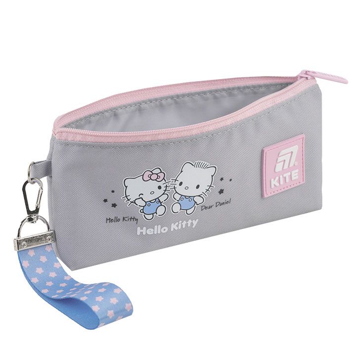 kite-hk25-680-1-penali-photo-3