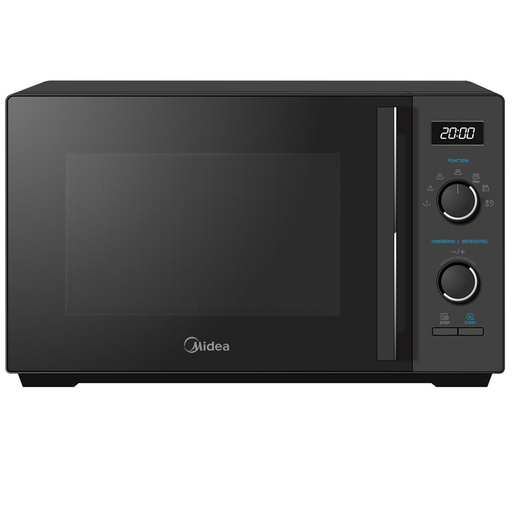midea-am8p022et-b-25-l-mikrotalghuri-ghumeli