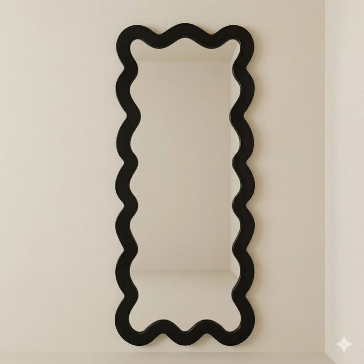 funky-mirrors-wavy-sarke-photo-2
