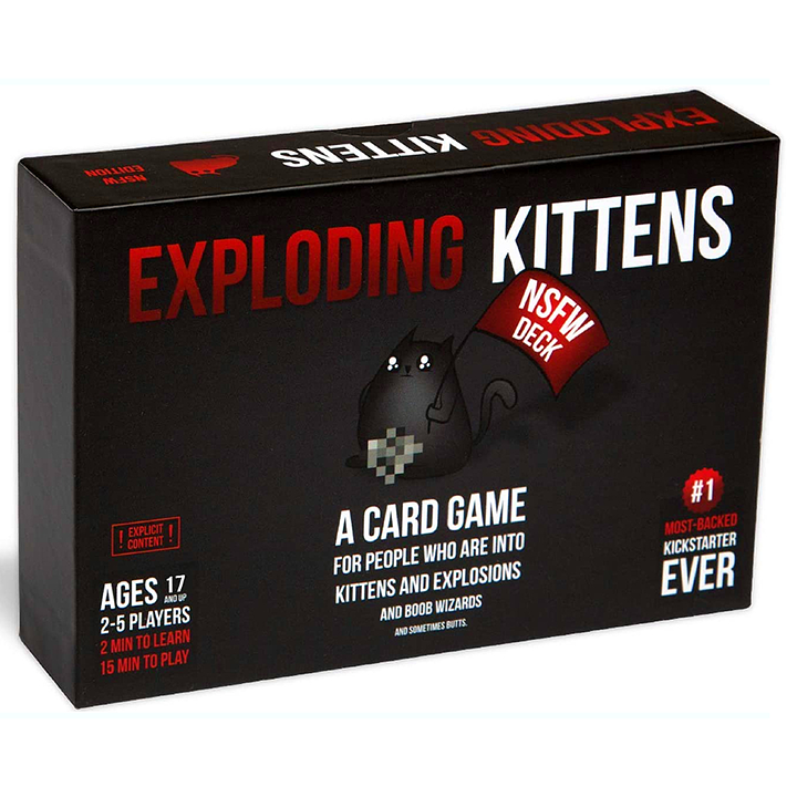 samagido-tamashi-exploding-kittens-nsfw-edition