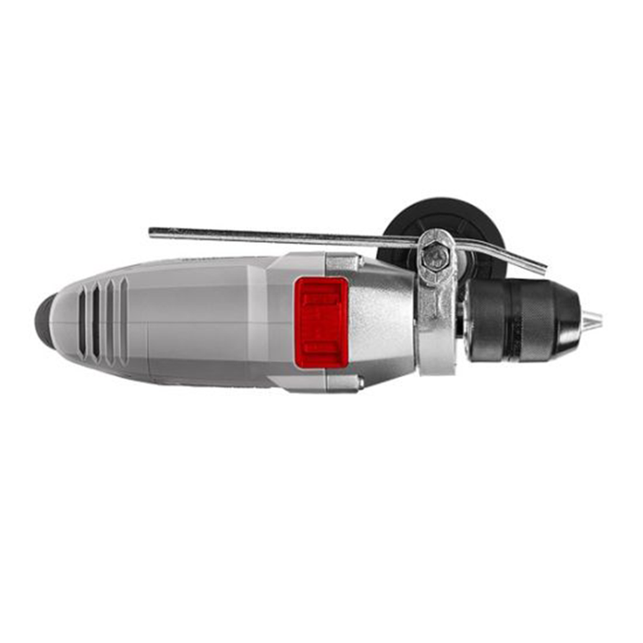 crown-ct10130c-810w-2800rpm-perforatori-photo-3