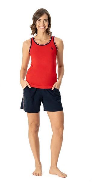 us-polo-assn-16989-qalis-oreuli-shortit-tsiteli