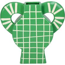 Product image of LABORATORY MY HOME ლარნაკი