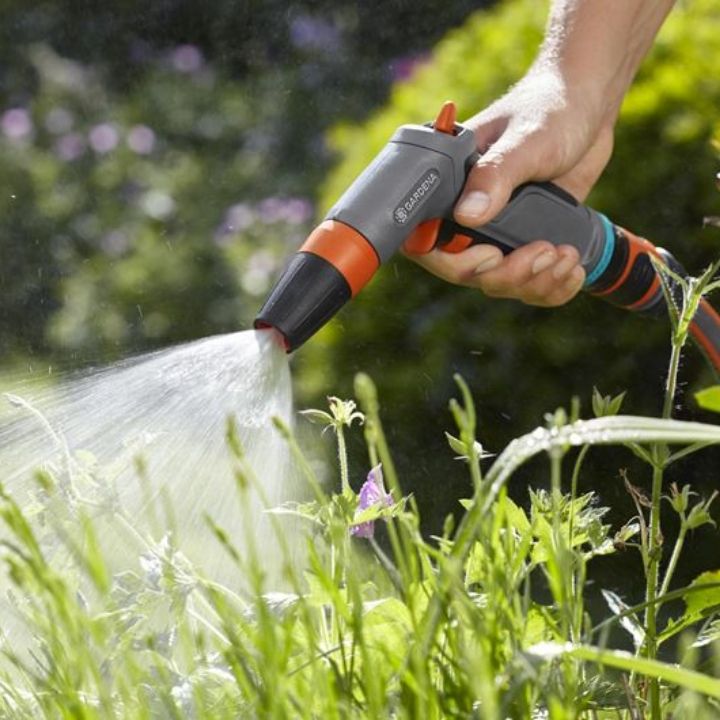 gardena-sartsqavi-tavaki-comfort-cleaning-nozzle-photo-3