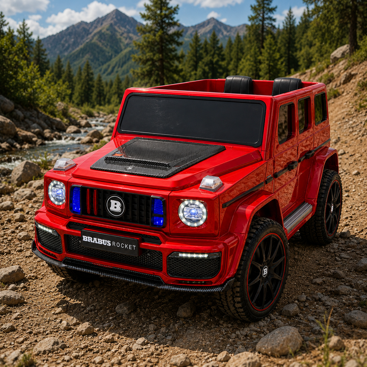 sabavshvo-eleqtro-manqana-mercedes-amg-amg-6689-r-4-dzrava-24v-photo-3