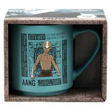 Product image of KITE AV25-215-1 350მლ საბავშვო ჭიქა