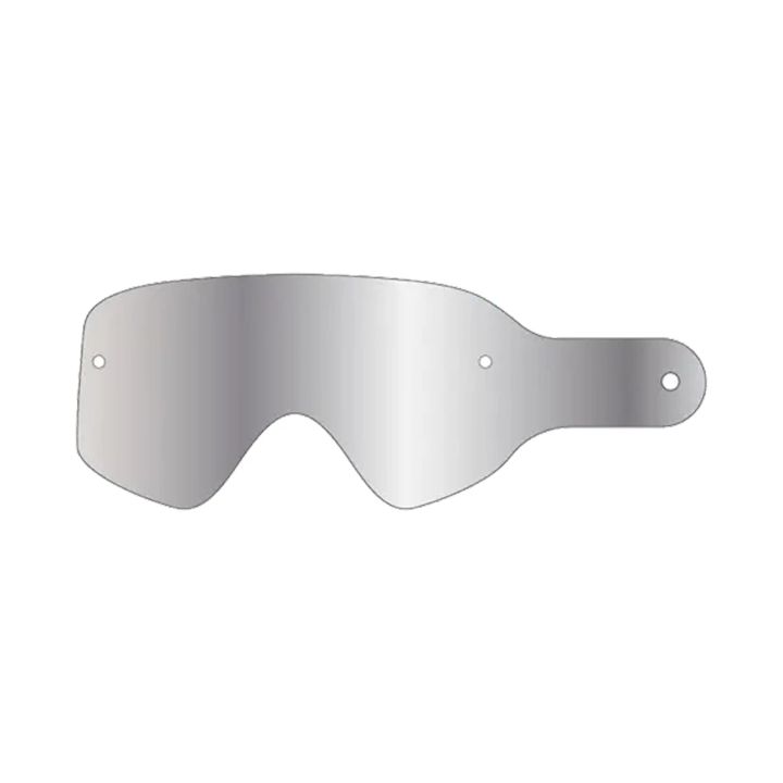 vonzipper-porkchop-laminirebuli-damtsavi-firi-28-tsali