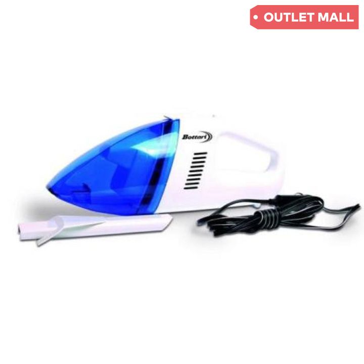 12v-60w-midi-cleaner-30067-manqanis-mtversasruti