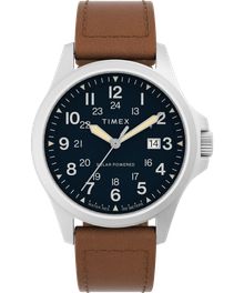 Product image of Timex TW2V03600 კაცის საათი