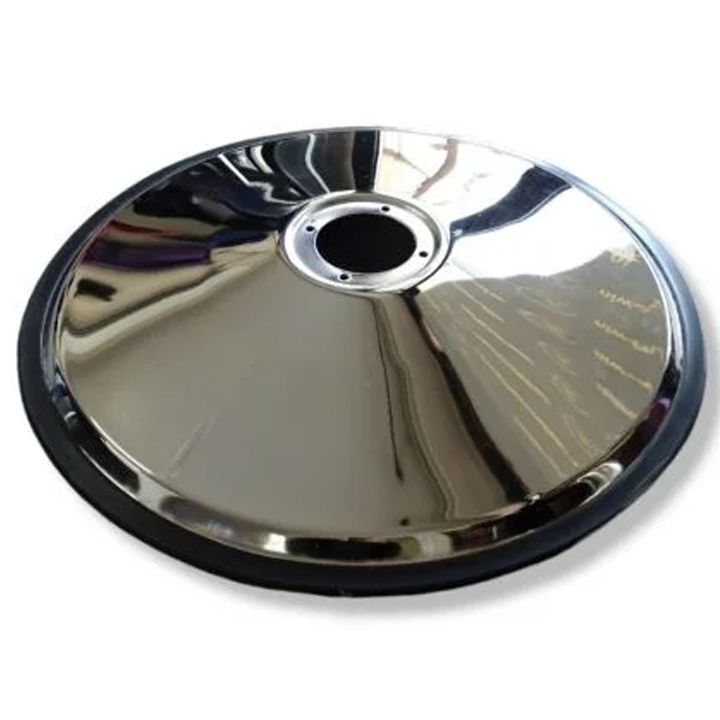 barberis-savardzlis-dziri