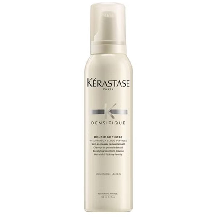 kerastase-150ml-tmis-musi