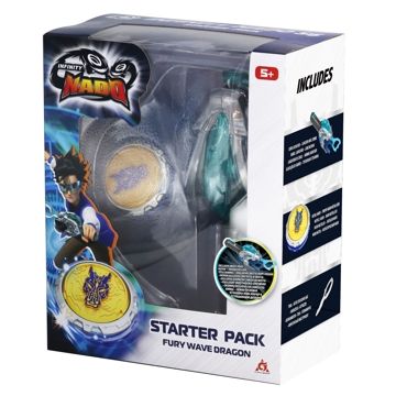 satamasho-iaraghi-infinity-nado-eu654111-starter-pack