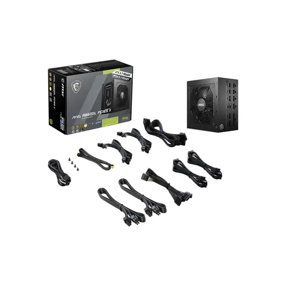 msi-mag-a850g-pcie5-ii-850-watt-80-plus-gold-full-modular-kvebis-bloki-photo-4