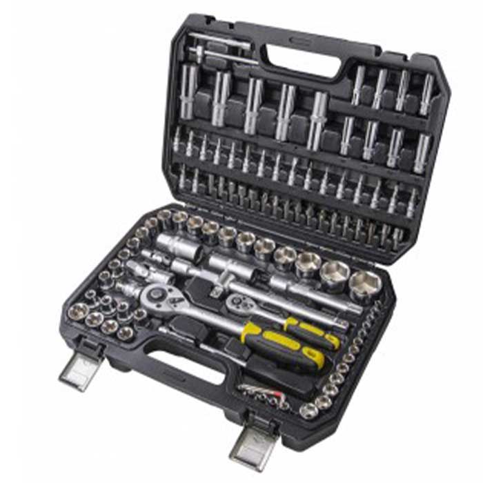 topmaster-339206-tmp-108-pcs-instrumentebis-nakrebi