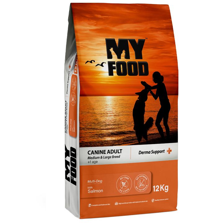 myfood-dzaghlis-sakvebi---dermatologiuri-mkhardachera