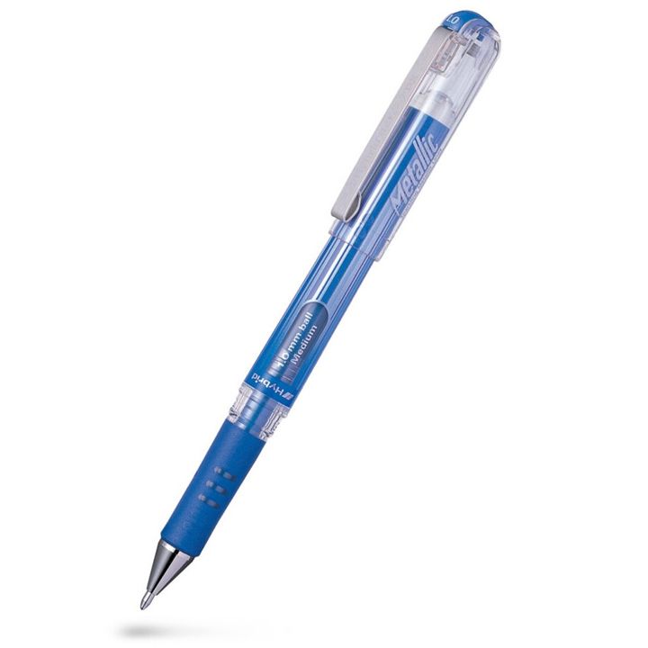pentel-hybrid-gel-grip-gelis-kalami