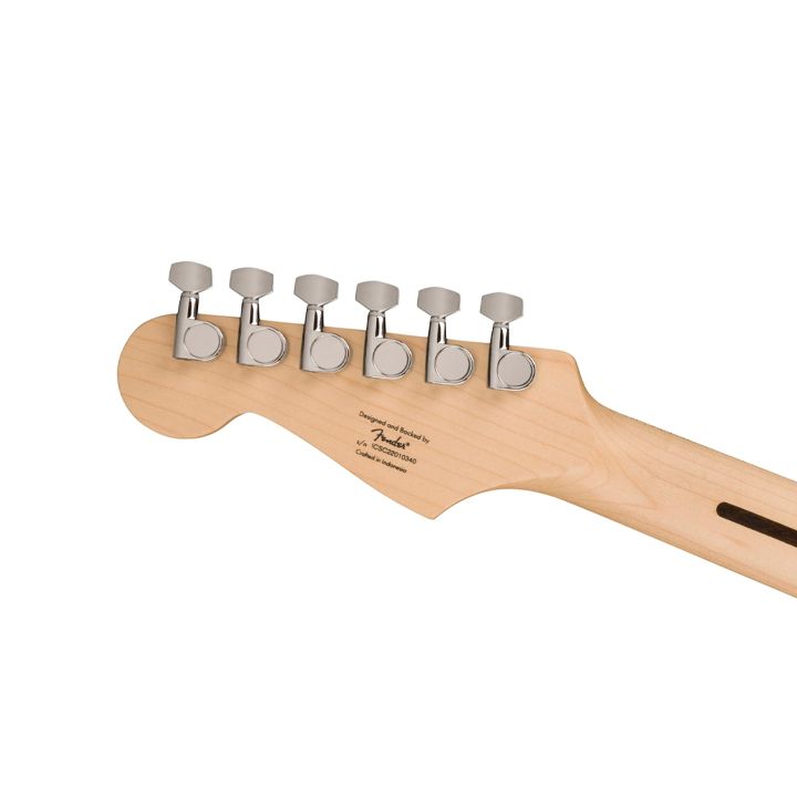fender-squier-sonic-stratocaster-maple-fingerboard-white-pickguard-2-color-sunburst-eleqtro-gitara-photo-2
