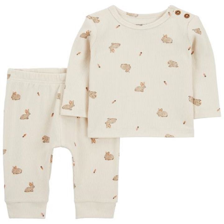 carters-bavshvis-oreulis-nakrebi