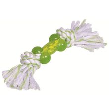 Product image of NOBBY ძაღლის სათამაშო