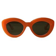 Product image of Mr.goods მზის სათვალე