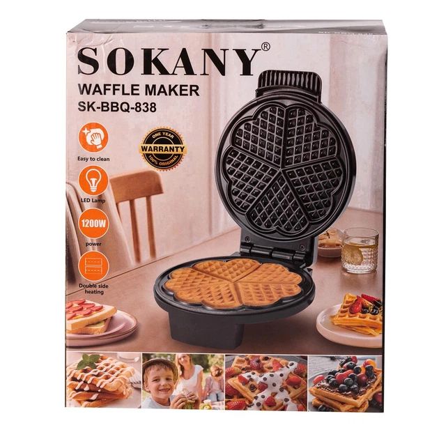 sokany-sk-bbq-832-vaflis-aparati-photo-4