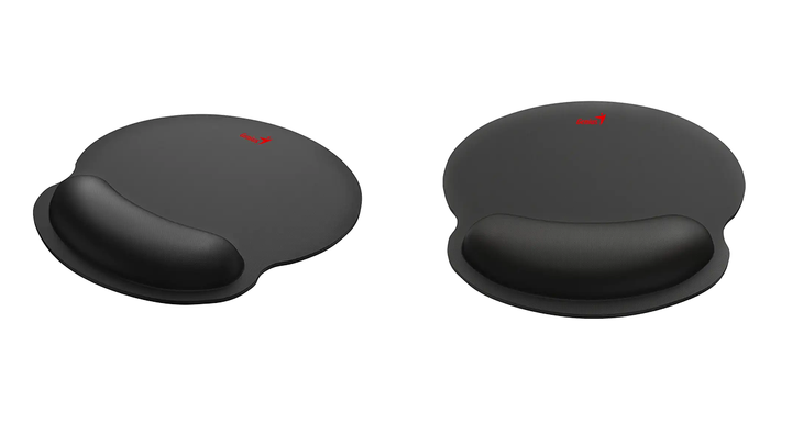 genius-g-wmp-100-mauspadi-photo-2