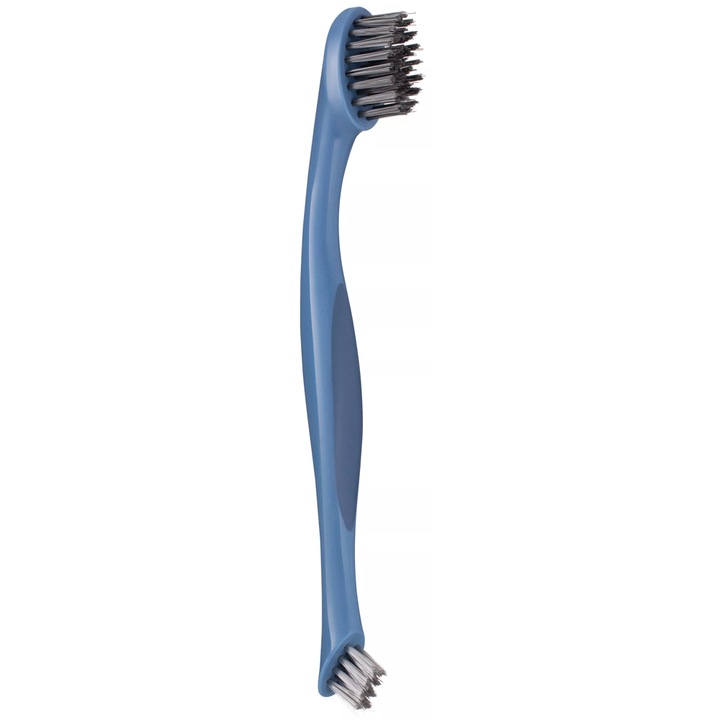 ardesto-arhk4201b-dishwashing-brush-blue-samzareulos-jagrisi