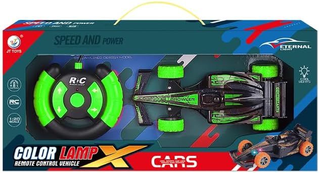 golden-child-gh-jt617-green-distantsiuri-martvis-manqana