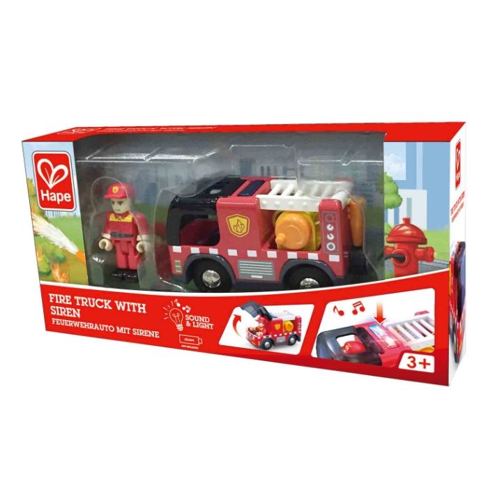 hape-fire-truck-with-siren-satamasho-transporti