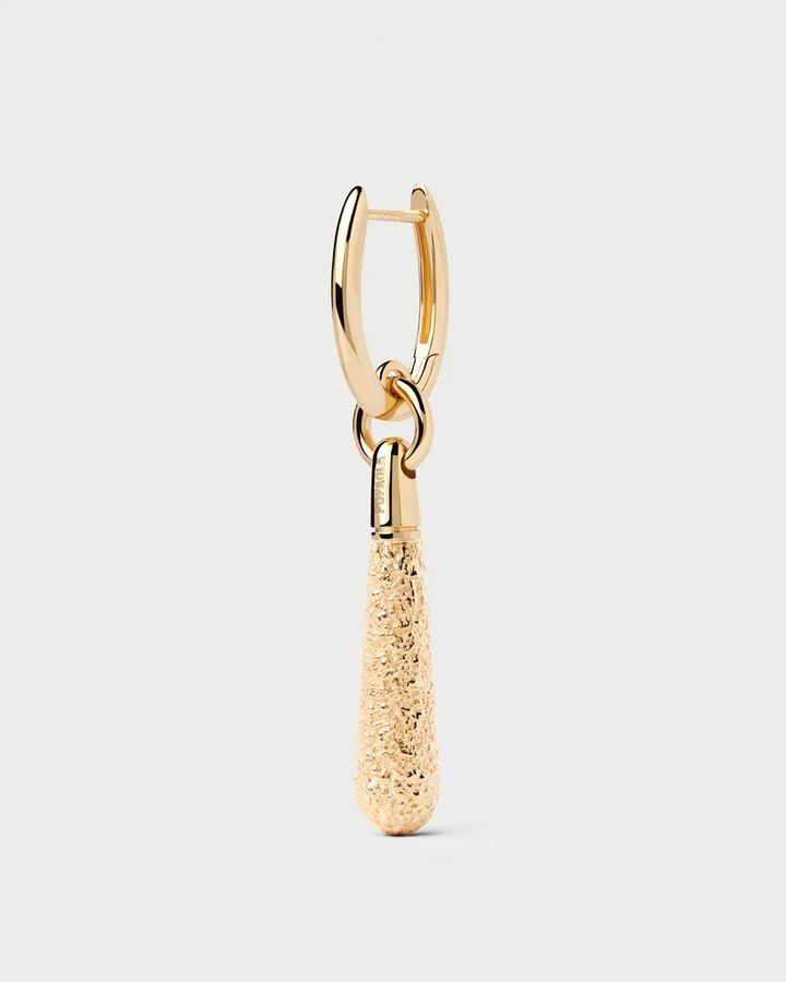 pdpaola-pg01-338-u-qalis-saqure