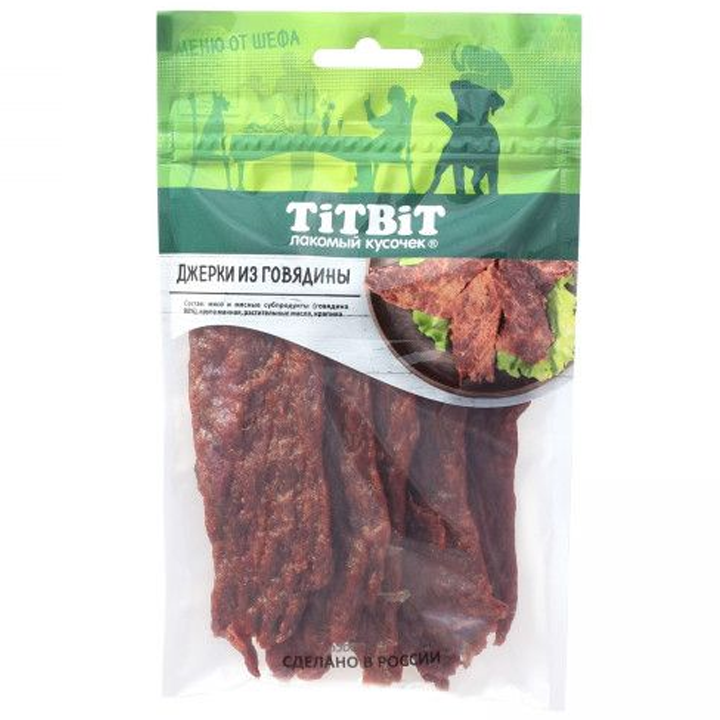 titbit-70gr-profilaqtikuri-sasusnao-dzaghlistvis---khbos-khortsi