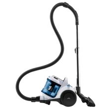 Product image of ETA051690000  AMBITO რობოტი მტვერსასრუტი