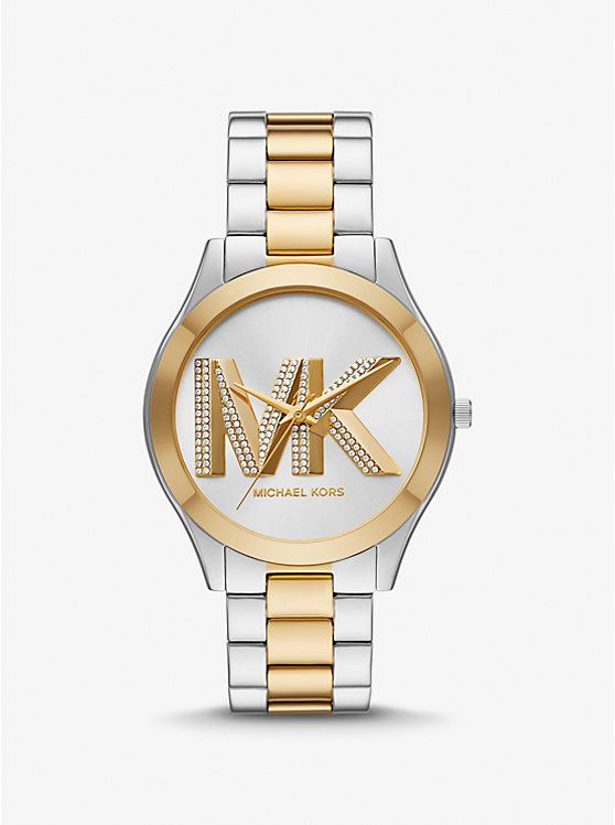 michael-kors-mk4735-qalis-saati