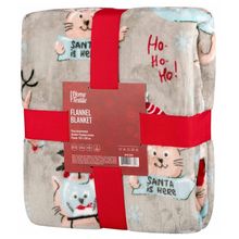 Product image of ARDESTO ART0120PB  პლედი