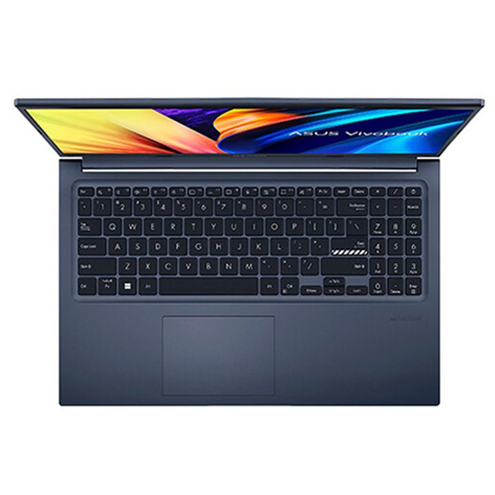 Asus VivoBook 15 M1502IA-BQ097 15.6" 8GB/256GB ნოუთბუქი - Extra.ge - 619772