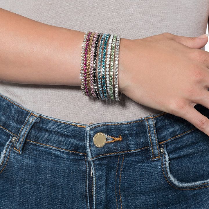 oliver-weber-31000-214-samajuri-photo-2