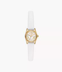 Product image of MICHAEL KORS MK4900 ქალის საათი