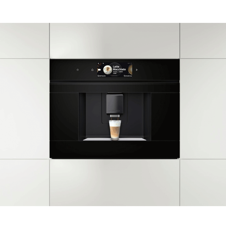 bosch-ctl7181b0-qavis-aparati-photo-3