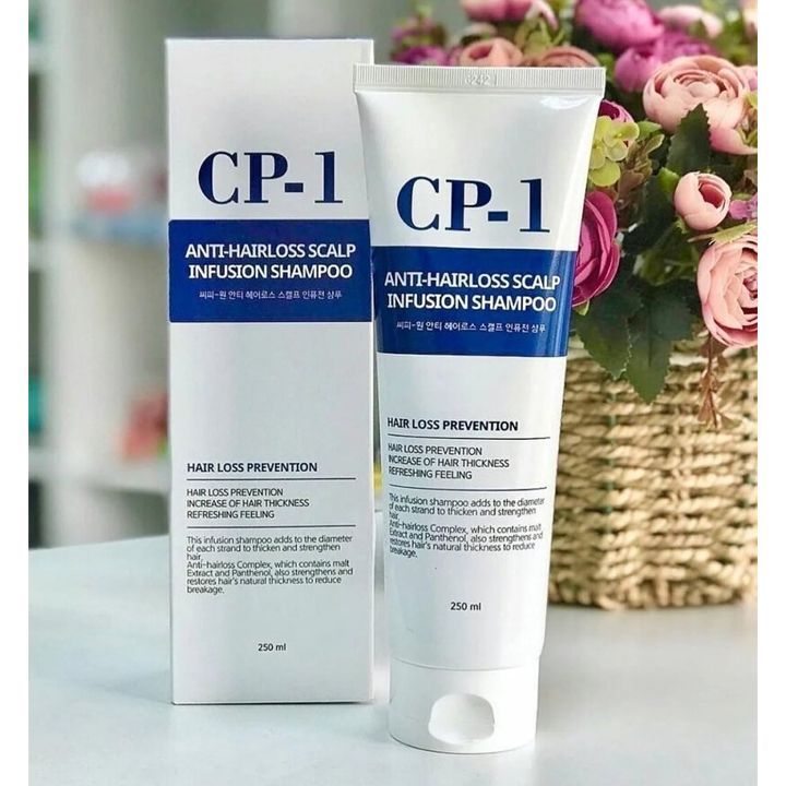 cp-1-shampuni-tmis-tsvenis-satsinaaghmdegod-250-ml-photo-2