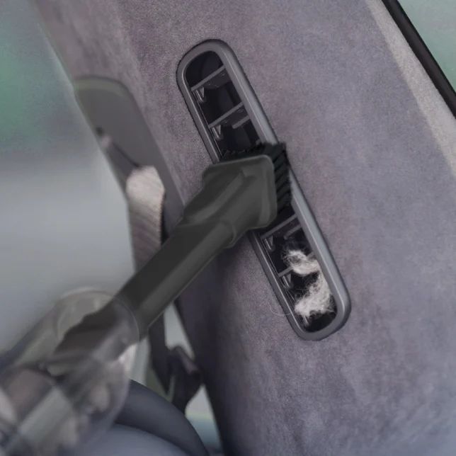 panasonic-car-vacuum-cleaner-mc-hc11h146-manqanis-mtversasuti-photo-3