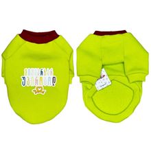 Product image of PETSUP  ძაღლის ტანსაცმელი