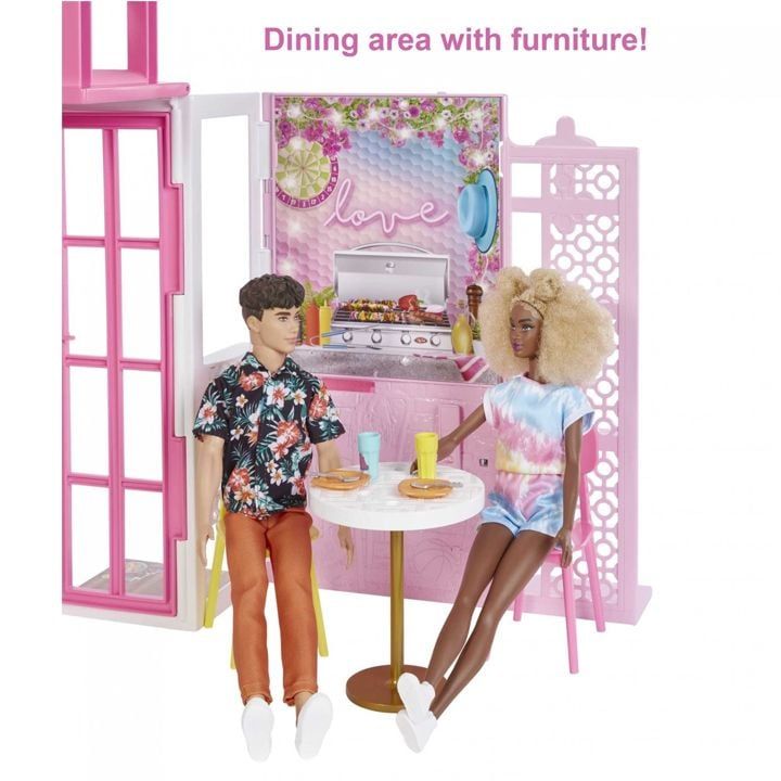 mattel-barbie-barbis-vardisferi-sakhli-photo-2