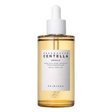 Product image of SKIN1004 Madagascar Centella Ampoule ცენტელას დამამშვიდებელი სახის ამპულა